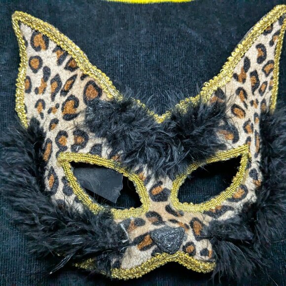 MASQUERADE MASK - MULTIPLE SIZE AND COLORS AND DESIGNES - Picture 9 of 15